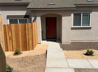 9531 Nautical Mile Rd, Reno, NV 89506