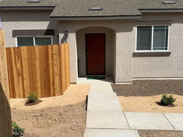 9531 Nautical Mile Rd, Reno, NV 89506