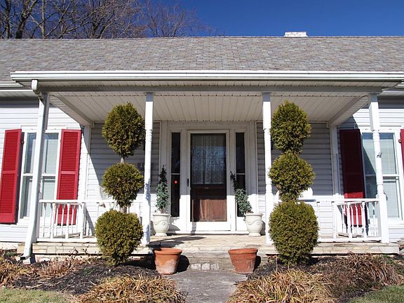 4th image of 115 Montgomery Ave