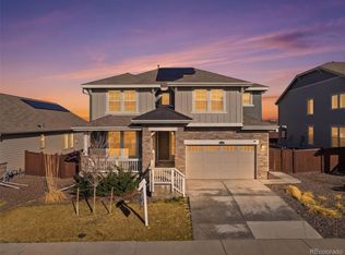 14480 Hudson Street, Thornton, CO 80602