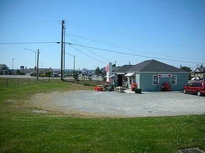 1st image of 26915 98th Dr NW