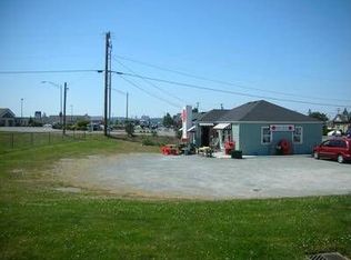 26915 98th Dr NW, Stanwood, WA 98292