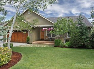 2352 NW 5th St, Bend, OR 97703