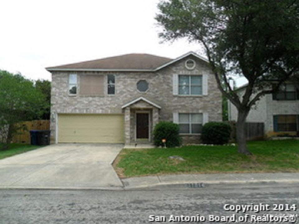 1st image of 11014 Kimes Park Dr