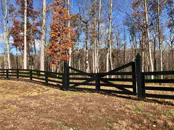 9 Grey Heron Rd Lot: #K2a-9, Keswick, VA 22947