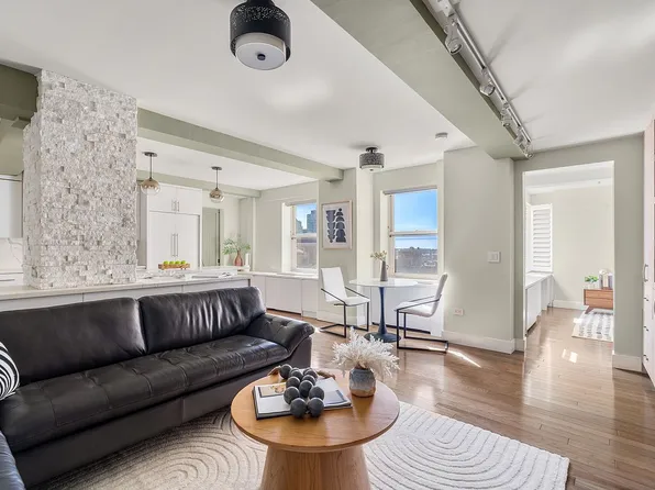 111 Hicks St #16LM, Brooklyn, NY 11201