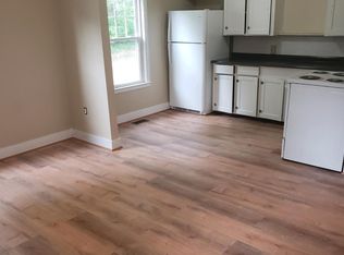 228 Shelburne Rd #230-A, Burlington, VT 05401