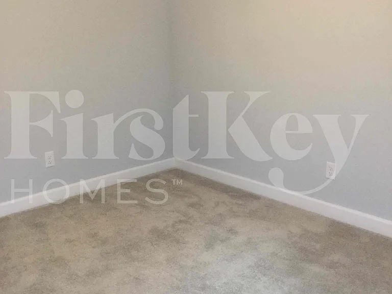 328 SW Ridgecrest Dr — Photo 29