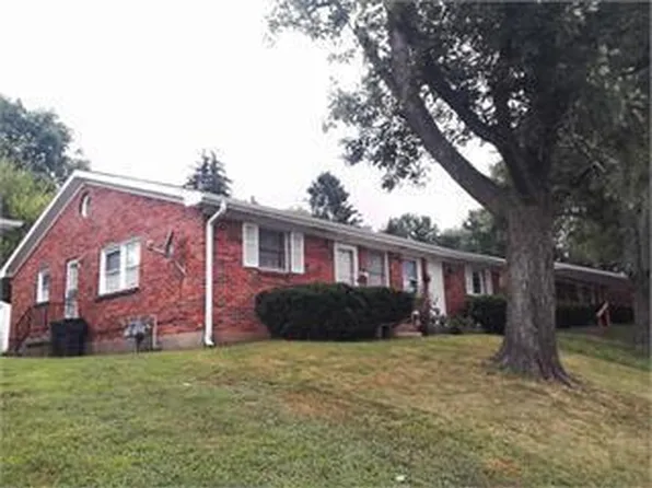 1263 Alexandria Dr, Lexington, KY 40504