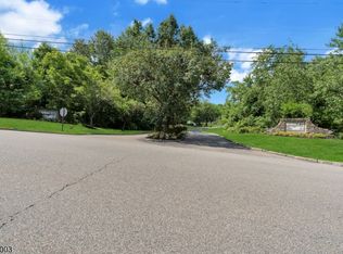 903 Spruce Hills Dr, Glen Gardner, NJ 08826