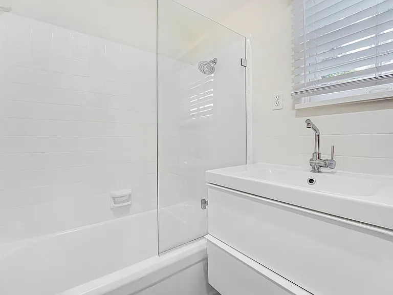 9965 1/2 Durant Dr #1/2 — Photo 10