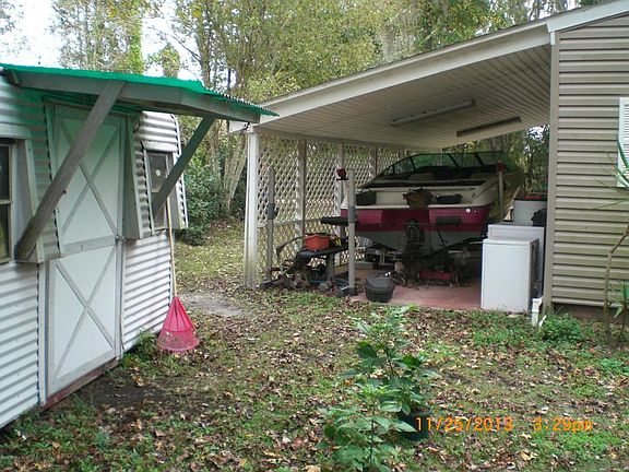 5th image of 140 Heaton Ln