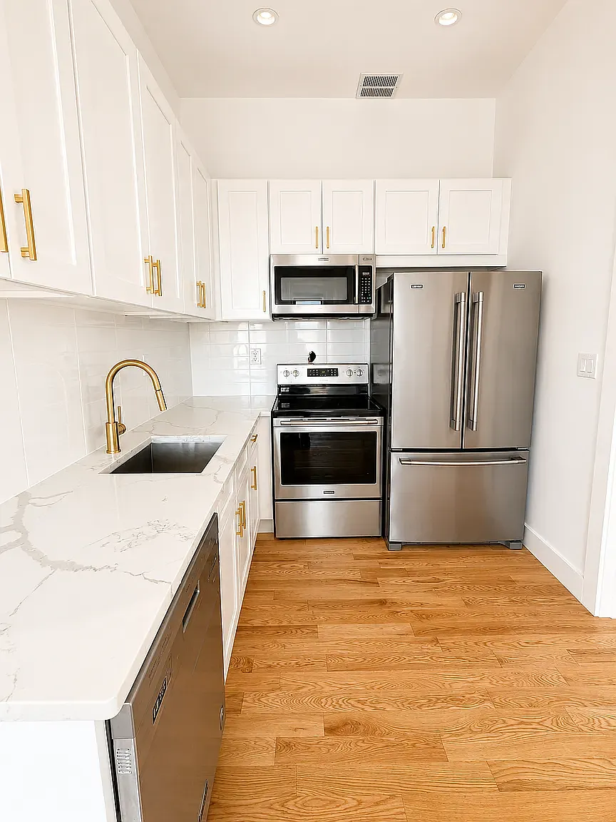 704 Decatur Street — Photo 2
