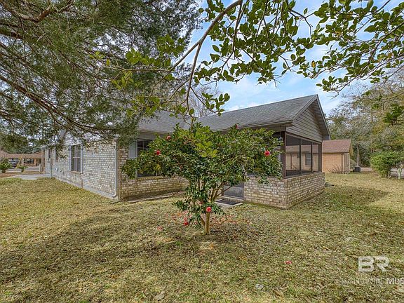 3rd image of 2776 Santa Rosa Dr