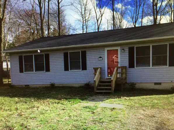 781 Dry Creek Ct, Lusby, MD 20657