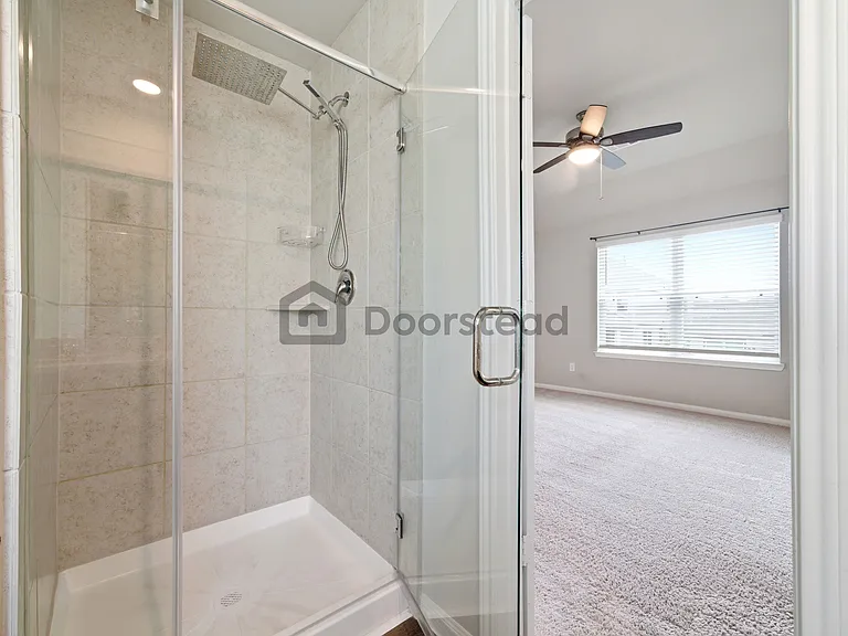 2935 August Mist Ct — Photo 27