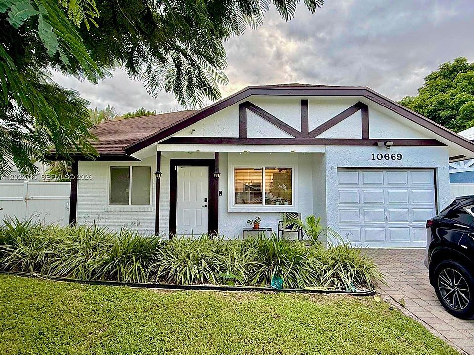 1st image of 10669 Boca Entrada Blvd