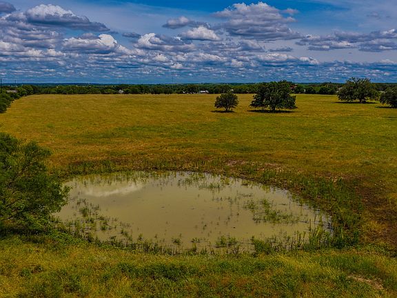 5th image of 451 Rosser Ranch Rd
