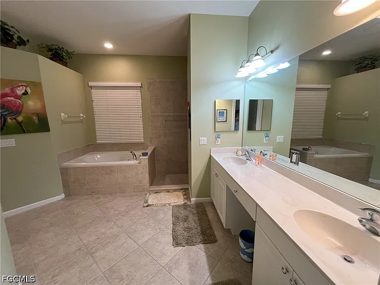 26455 Doverstone St — Photo 14