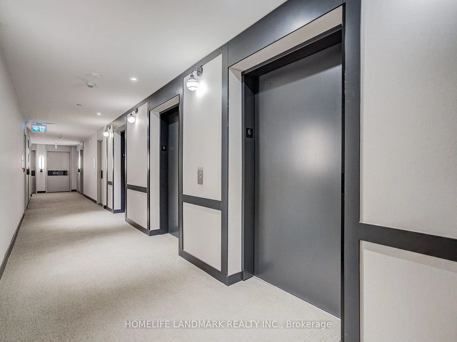 2 bed, $2,800 — Photo 4