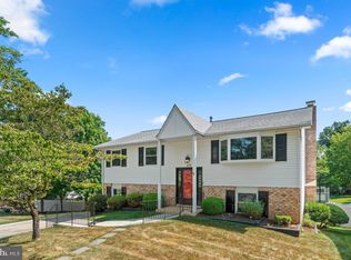 438 Century Vista Dr, Arnold, MD 21012