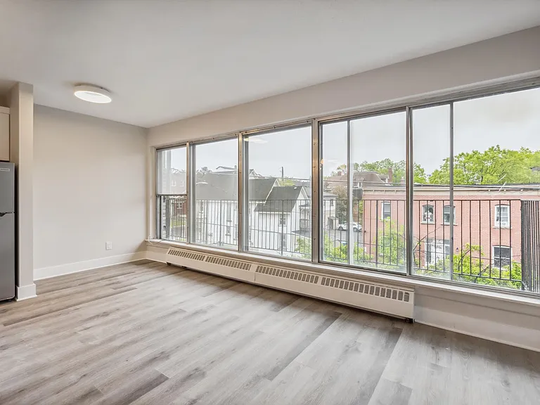325 Besserer St — Photo 53