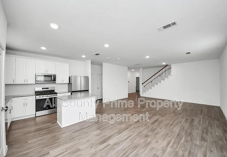 1325 Grass Bend Dr — Photo 26