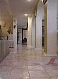2nd image of 1656 Billy Casper Dr
