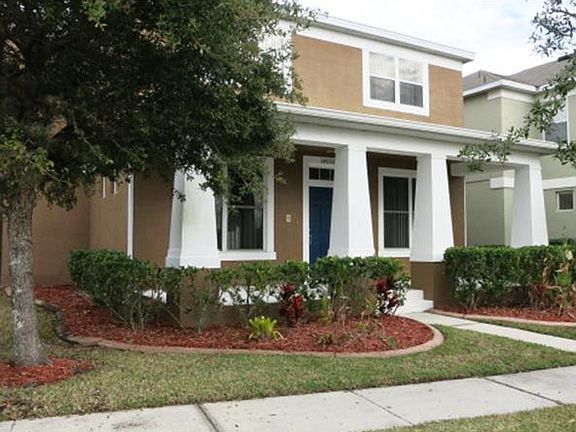 2nd image of 14053 Golden Rain Tree Blvd