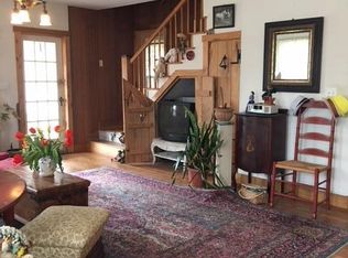 14 Scotland Ave, Madison, CT 06443