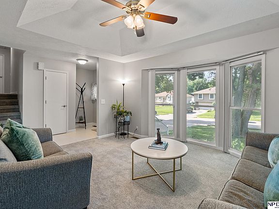 5th image of 15286 U St