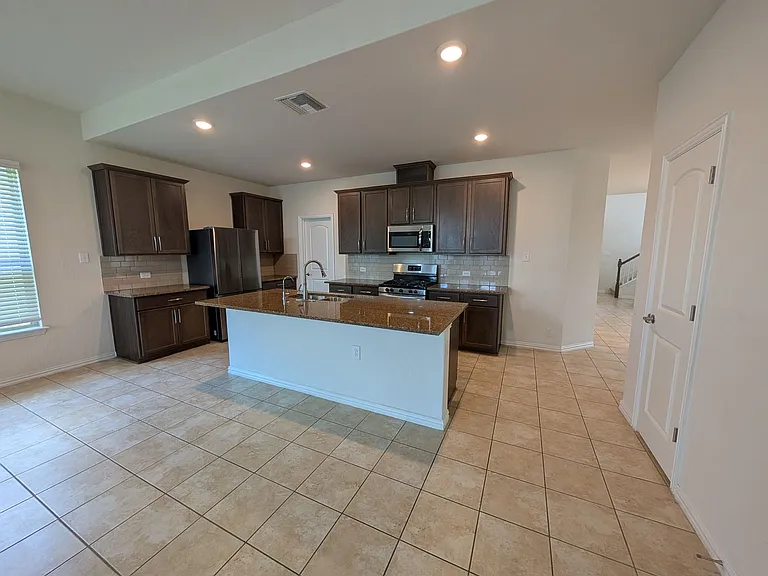 2241 Windswept Way — Photo 5