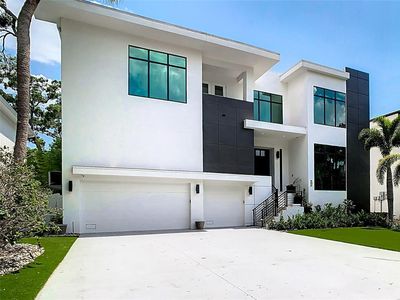 4816 W San Jose St, Tampa, FL, 33629