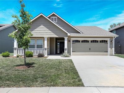 820 W 30th St, Lawrence, KS, 66046