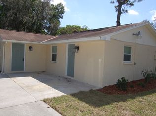 10619 Davis Rd, Tampa, FL 33637