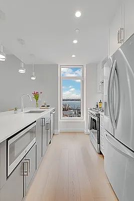 5th image of 133 Beach 116 St #4G