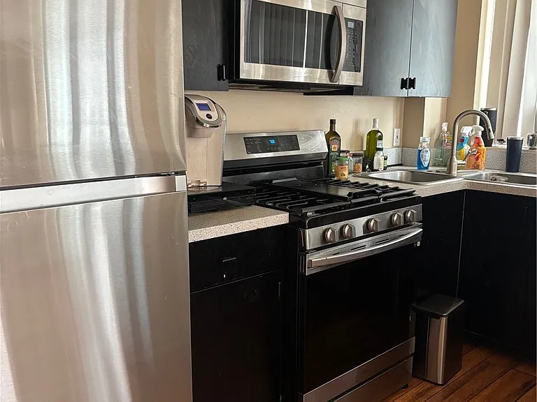 610 Main St #505 — Photo 15