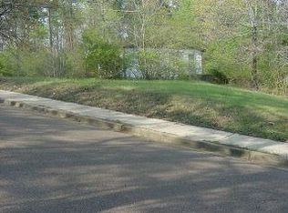 118 Price Hill Rd, Oxford, MS 38655