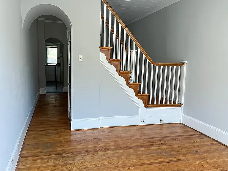 4139 Terrace St — Photo 3