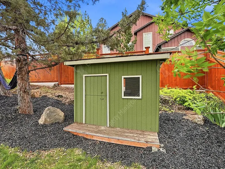 61153 Ridgewater Loop — Photo 22
