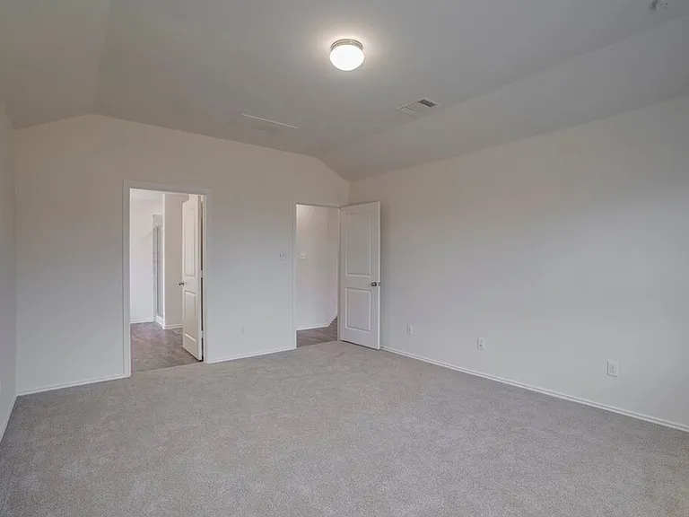 3200 Windy Vane Dr — Photo 17