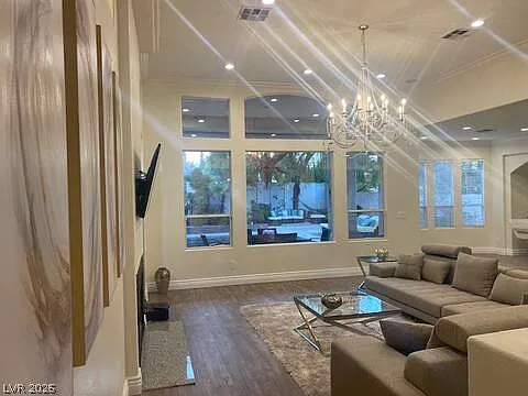 8800 Bonta Ct — Photo 21