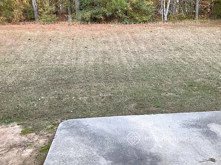 2900 Cooper Woods Dr — Photo 17