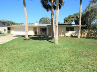 370 Tolley Ave, Melbourne, FL 32934