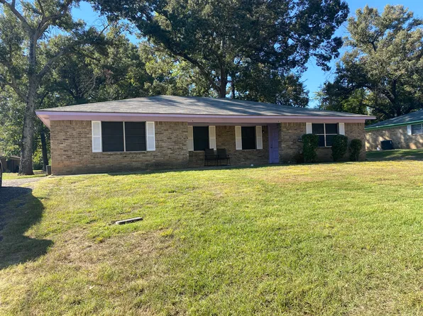 402 Tammy Lynn Dr #B, Longview, TX 75604