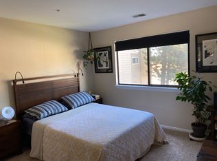 4945 Twin Lakes Rd APT 40, Boulder, CO 80301