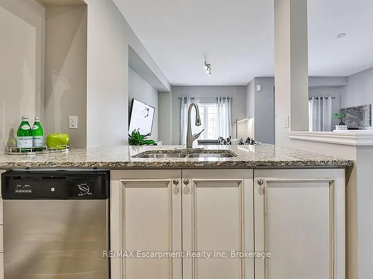 515 Winston Rd #53 — Photo 12