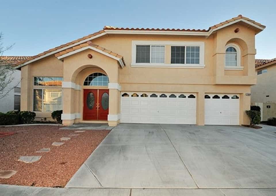 1st image of 7409 Cypress Grove Ct