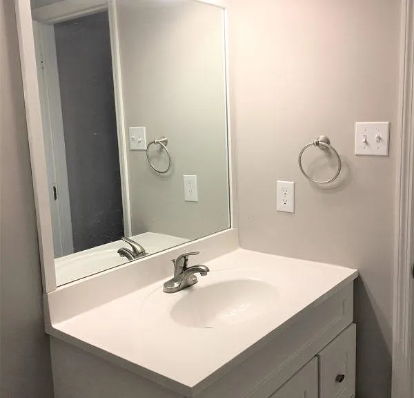 Bridalwood Townhomes — Photo 23