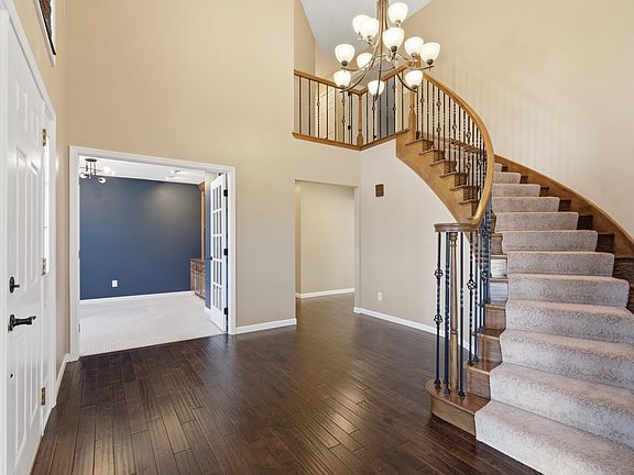 4th image of 25 Timber Ridge Dr